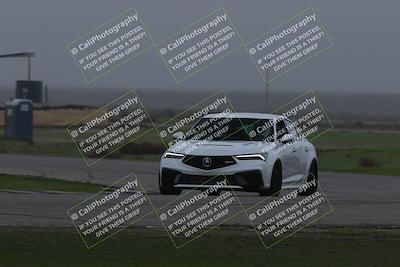 media/Dec-13-2025-OnGrid (Sat) [[98be3c0626]]/Group 1 Green/Sweeper S1 NM/